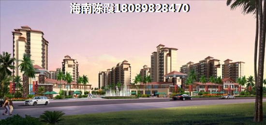 touzi吉粮康城靠谱吗？