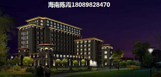 日广凤羽林温泉全款好还是贷款好