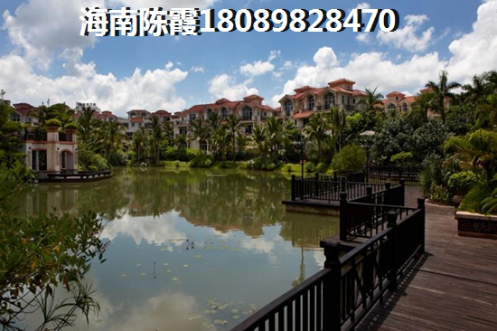 中铁·诺德丽湖半岛哪种付款方式省钱？