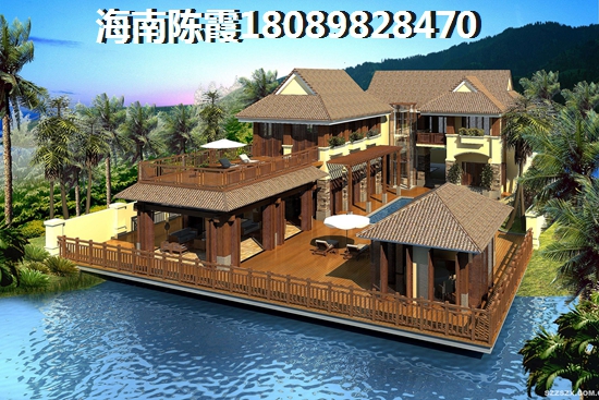 中铁·诺德丽湖半岛精装房还是毛坯房？哪个比较好？