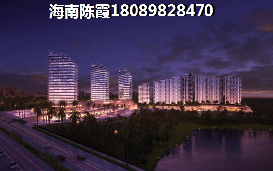 中铁·诺德丽湖半岛怎么退定金？