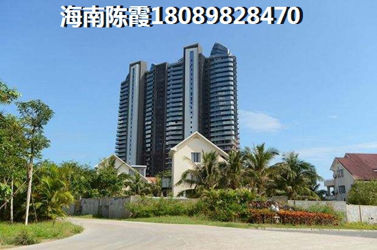 中铁·诺德丽湖半岛定金的退款条件