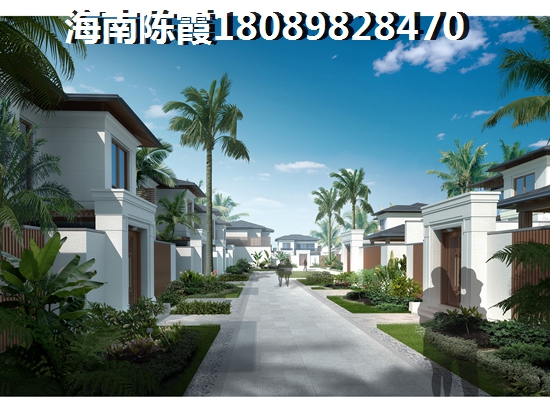 中铁·诺德丽湖半岛特价房大全，