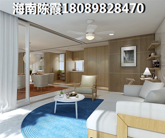 定安XG政策