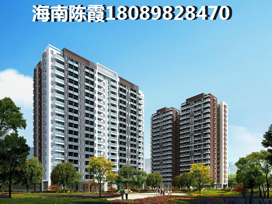 实地勘察粤泰香江丽景样板间的注意事项