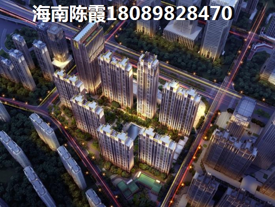 粤泰香江丽景户型图是否合理