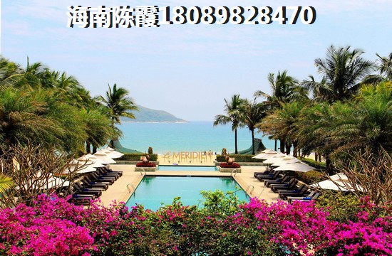 江畔锦城生活