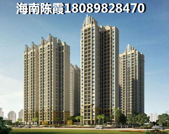 江畔锦城楼盘详情
