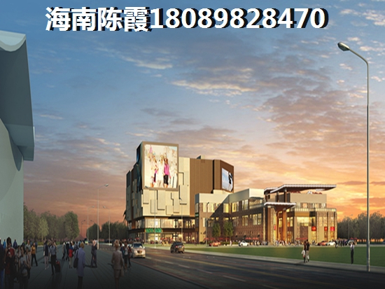 海南定安房价能生纸是真的吗 海南定安房价会涨纸是真的吗