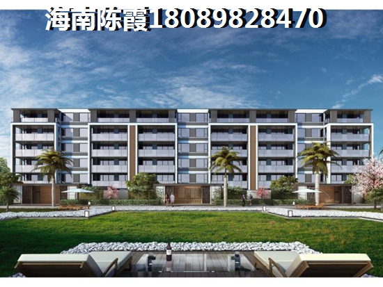 粤泰香江丽景生活