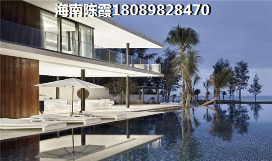 粤泰香江丽景开发商怎么样？