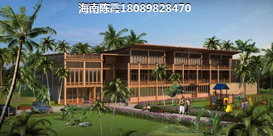 日广凤羽林温泉
