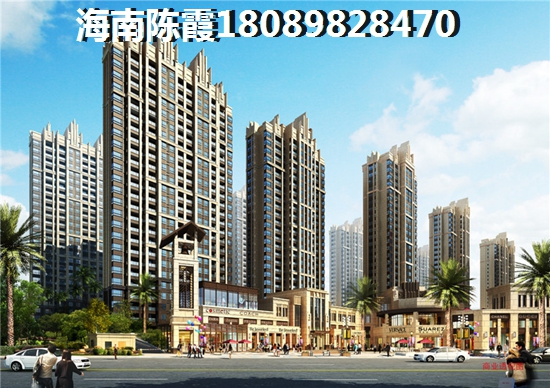 日广凤羽林温泉怎样
