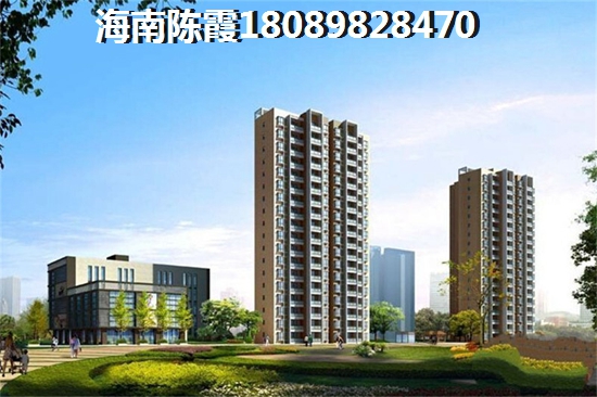 日广凤羽林温泉怎么防潮？