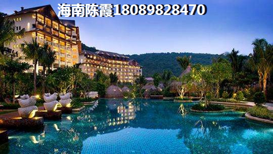 中铁·诺德丽湖半岛户型图是否合理
