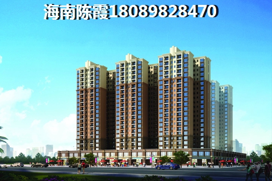 中铁·诺德丽湖半岛户型图上的数字3