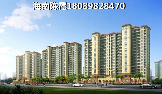 中铁·诺德丽湖半岛楼盘详情