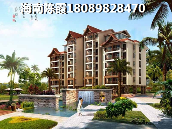 中铁·诺德丽湖半岛买房攻略