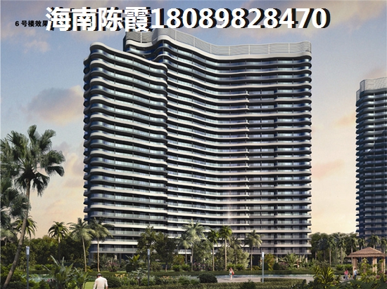 定安住房公积金如何才能提取？