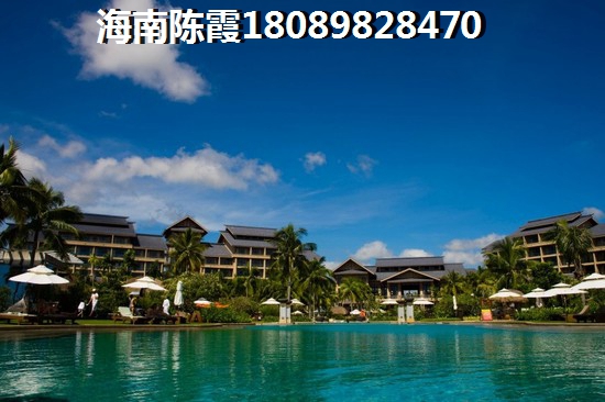 恒大御湖庄园楼盘详情