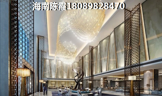 恒大御湖庄园买套房子得多少钱？