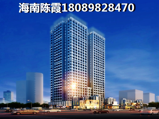 恒大御湖庄园适合养老吗？