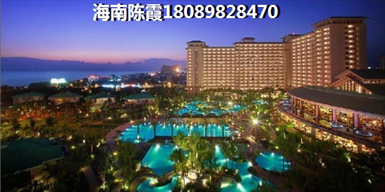 福安佳园房子70年产权到期后归谁？