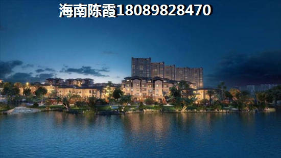 龙禧雅苑买房