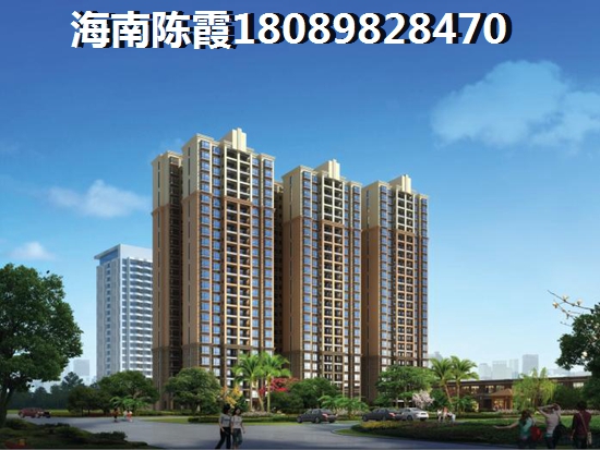 定安中铁·诺德丽湖半岛