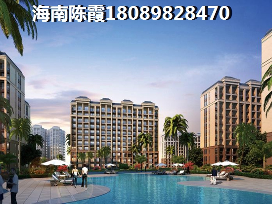 中铁·诺德丽湖半岛楼盘详情
