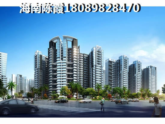 中铁·诺德丽湖半岛户型图
