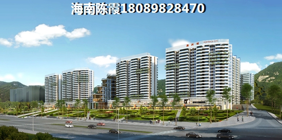 中铁·诺德丽湖半岛