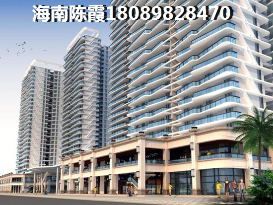 中铁·诺德丽湖半岛交房流程