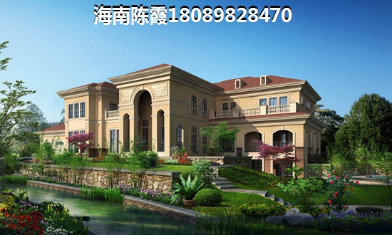 中铁·诺德丽湖半岛楼盘配套