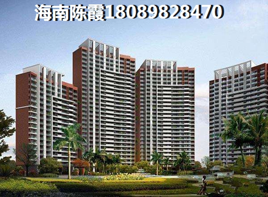 中铁·诺德丽湖半岛怎样