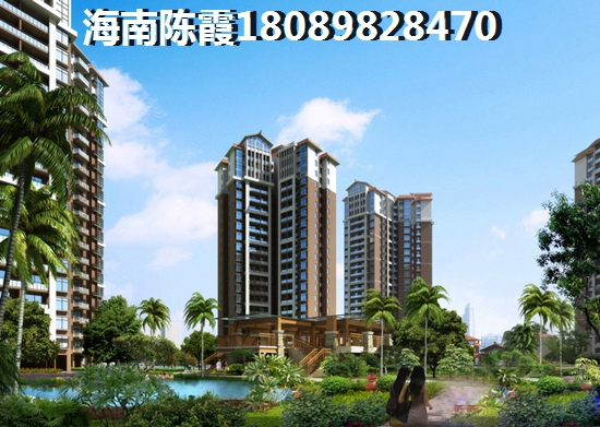 中铁·诺德丽湖半岛