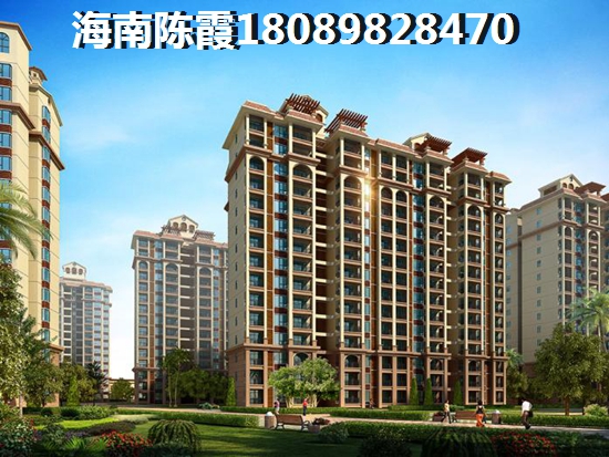 中铁·诺德丽湖半岛优势
