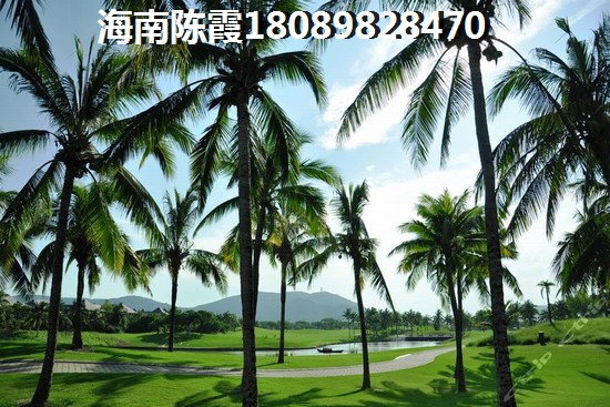 中铁·诺德丽湖半岛买房首付