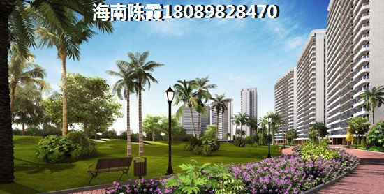 >2018中铁·诺德丽湖半岛买房解析