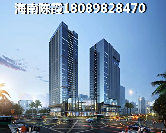 中铁·诺德丽湖半岛