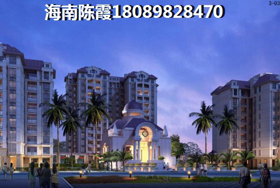长信·半岛美庐贷款买房还款如何计算？