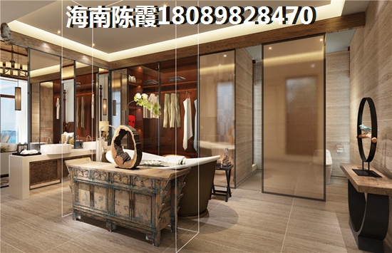 定安买房有入户政策吗
