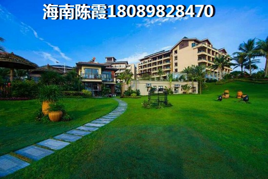 定安住房公积金如何才能提取？