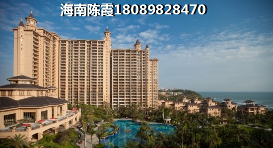 定安XG政策