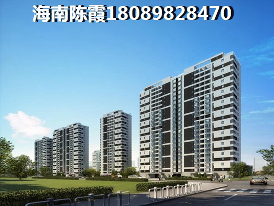龙禧雅苑性价比怎么样