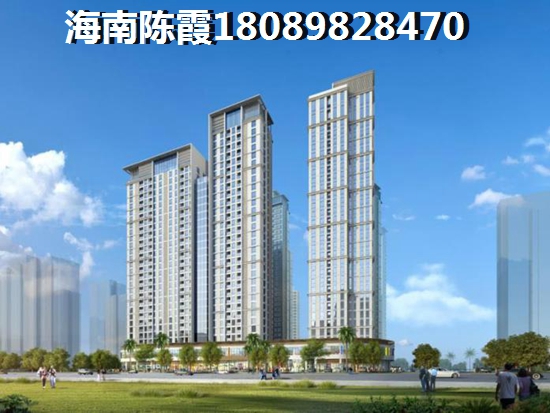外地人怎么样在龙禧雅苑买到一流的质量二流的价格的房子？
