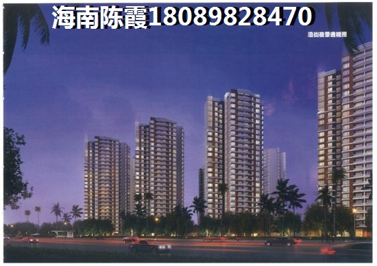 日广·凤羽林温泉买房
