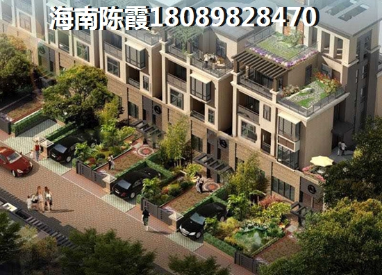 南丽湖上的时光精装房还是毛坯房？哪个比较好？