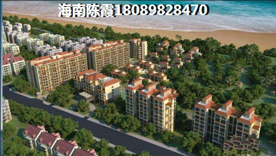昌茂中润温泉水城怎么退定金？