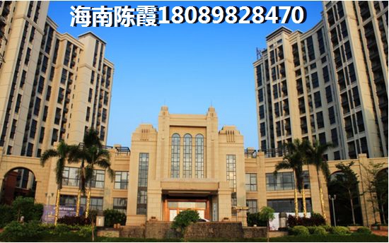 定安XG政策